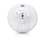 Ubiquiti GigaBeam (GBE-EU) Точка доступа 3