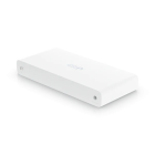 Ubiquiti UISP Router UISP-R Маршрутизатор 4