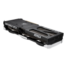 MSI RTX 5080 16G VENTUS 3X Видеокарта 3