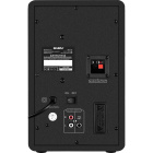 SVEN SPS-710 SV-018009 Колонки 4