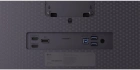 LG 27GX704A-B Монитор 9