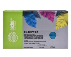 Cactus CS-B3P19A Картридж