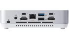 ASUS NUC14RVS 2C 90AR0051-M000J0 Платформа для ПК 5