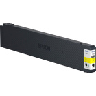 Epson C13T02Y400 Картридж