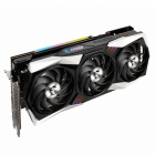MSI RX 6750 XT GAMING X TRIO 12G Видеокарта 2