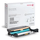 Xerox 101R00664 Фотобарабан