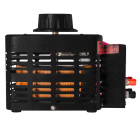 ЭНЕРГИЯ Black Series 1Ф TDGC2-1кВА 3А (0-300V) (Е0102-0101) ЛАТР 7