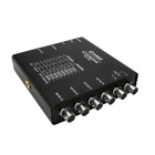 Infobit ITRANS D401 Коммутатор 3