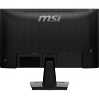 MSI PRO MP225 E12L 9S6-3PE0CM-056 Монитор 2