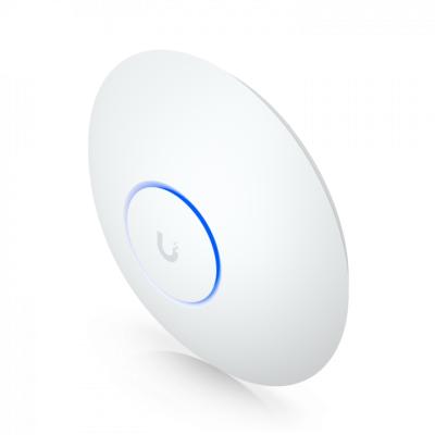 Ubiquiti UniFi 7 AP Long Range U7-LR Точки доступа 3