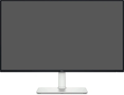 Dell S2725H Монитор