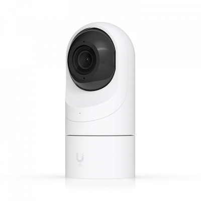 Ubiquiti UniFi Protect Camera G5 FLEX Видеокамера (UVC-G5-FLEX) 1