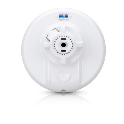 Ubiquiti GigaBeam (GBE-EU) Точка доступа 2