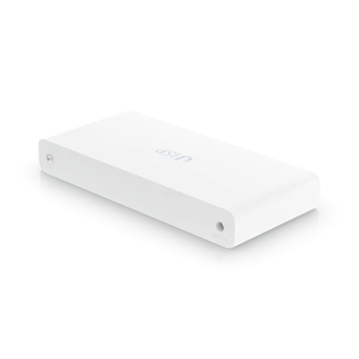 Ubiquiti UISP Router UISP-R Маршрутизатор 3