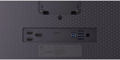 LG 27GX704A-B Монитор 8