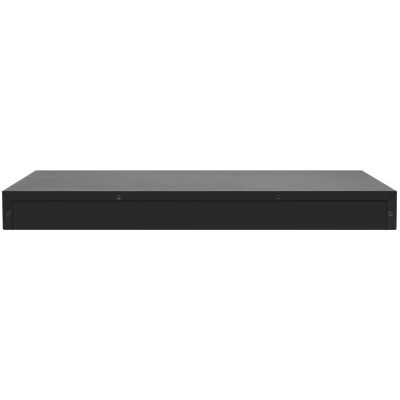 SNR SNR-S2995G-24FX Управляемый коммутатор 1