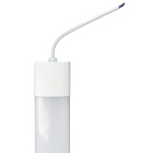LightPhenomenON LT-WP-03-IP65-36W-6500К (Е1604-1003) Светильник  2