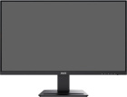 MSI PRO MP273U 27" 9S6-3PB4CH-230 Монитор