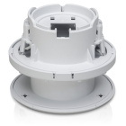 Ubiquiti UniFi Protect Camera G3 FLEX Ceiling Mount (UVC-G3-F-C) Крепление