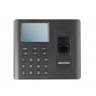 Hikvision DS-K1A802EF-B Терминал учета 2