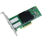 Dell X710 540-BBIV Сетевая карта