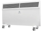 Electrolux ECH/AS-1500 MR НС-1120234 Конвектор электрический 3
