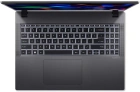 ACER TravelMate TMP216-51-TCO-57EM NX.BE5EX.005 Ноутбук 6