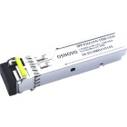 OSNOVO SFP-S1LC13-G-1550-1310 Оптический SFP Модуль