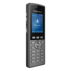 GRANDSTREAM WP825 Телефон VOIP 2