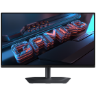 Gigabyte MO27Q2A 20VM0-MO27Q2ABT-4EKR Монитор