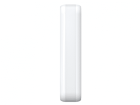Hikvision DS-PDC10DM-EG2-WE Датчик движения DS-PDC10DM-EG2-WE электронное устройство DS-PDC10DM-EG2-WE