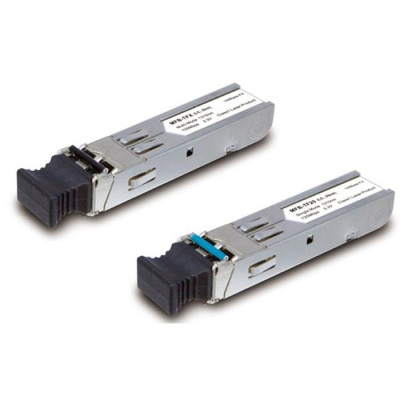 PLANET MGB-TLB40 SFP модуль