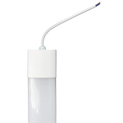 LightPhenomenON LT-WP-03-IP65-36W-6500К (Е1604-1003) Светильник  1