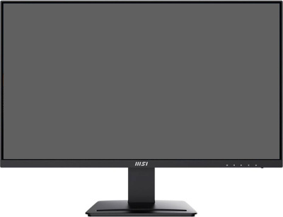 MSI PRO MP273U 27" 9S6-3PB4CH-230 Монитор