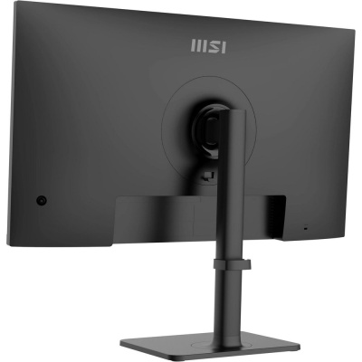 MSI MD272UPHG 9S6-3PB19H-404 Монитор 10
