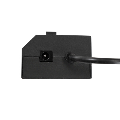 Exegate DUB-42SW EX293977RUS USB-Хаб (концентратор) 3
