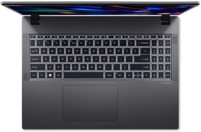 ACER TravelMate TMP216-51-TCO-57EM NX.BE5EX.005 Ноутбук 5