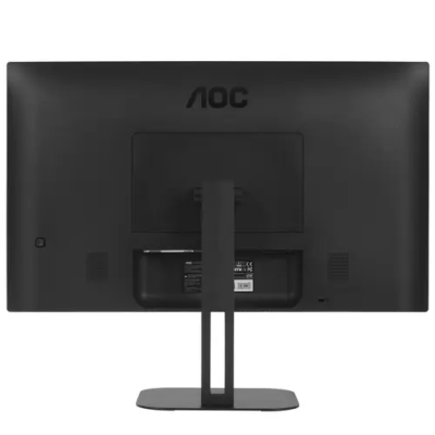 AOC 24V5CE/BK Монитор  3