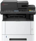 KYOCERA ECOSYS MA4000fx 110C1B3NL0 МФУ лазерный 2