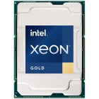 Intel Xeon Gold C6248R OEM M88JTMC6248R Процессор