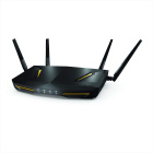 Zyxel Armor Z2 Wi-Fi роутер NBG68170101F 3