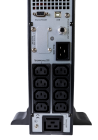 Systeme EИБП SRTSE SRTSE1500RTXLIG2 ИБП 18