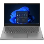Lenovo V14 G4 IRU Iron Grey 83A000NLIN Ноутбук