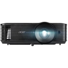 Acer X139 MR.JX611.00Z Проектор