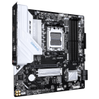 Gigabyte B840M GAMING P WF6E Материнская плата 3