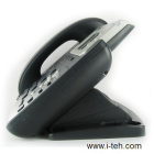 VoIP-телефон Yealink Network Technology SIP-T22P 4