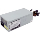 POWERMAN PM-300TFX Блок питания