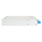 SNR SNR-ODF-32R-SC-P Кросс оптический 4