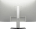 Dell S2722DC 2722-7609 Монитор 3