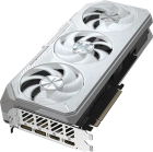 Gigabyte GV-R907XGAMINGOCICE-16GD Видеокарта 8